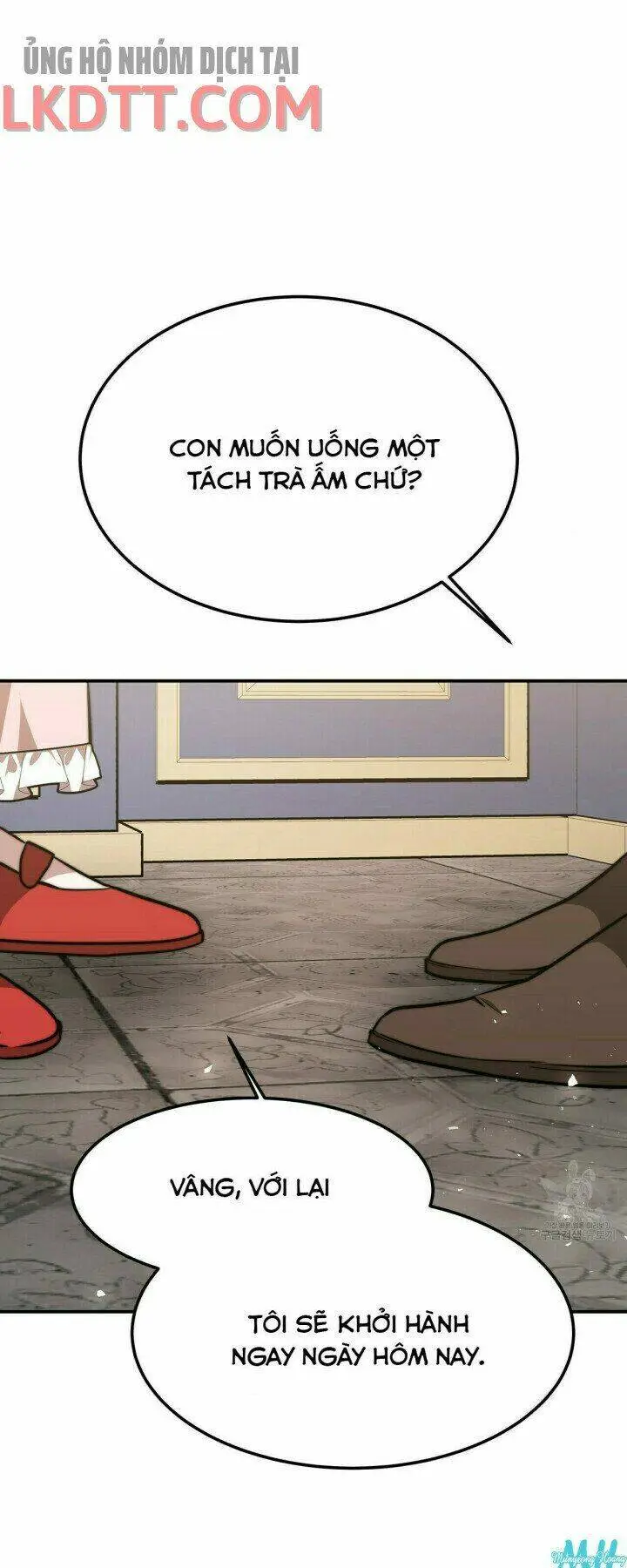 Chapter 11
