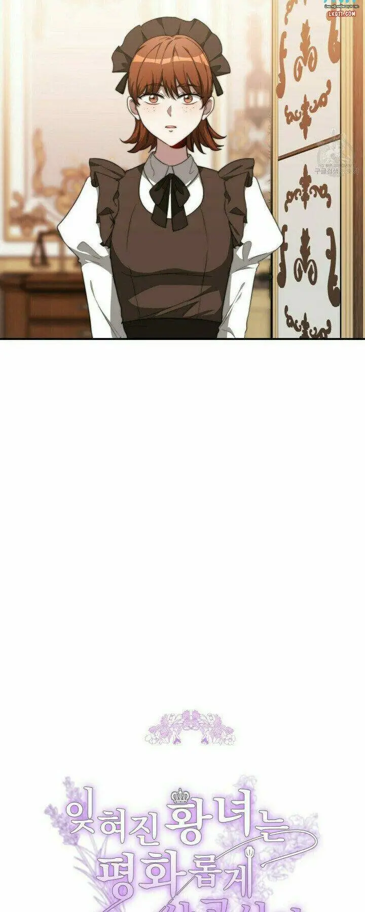 Chapter 11