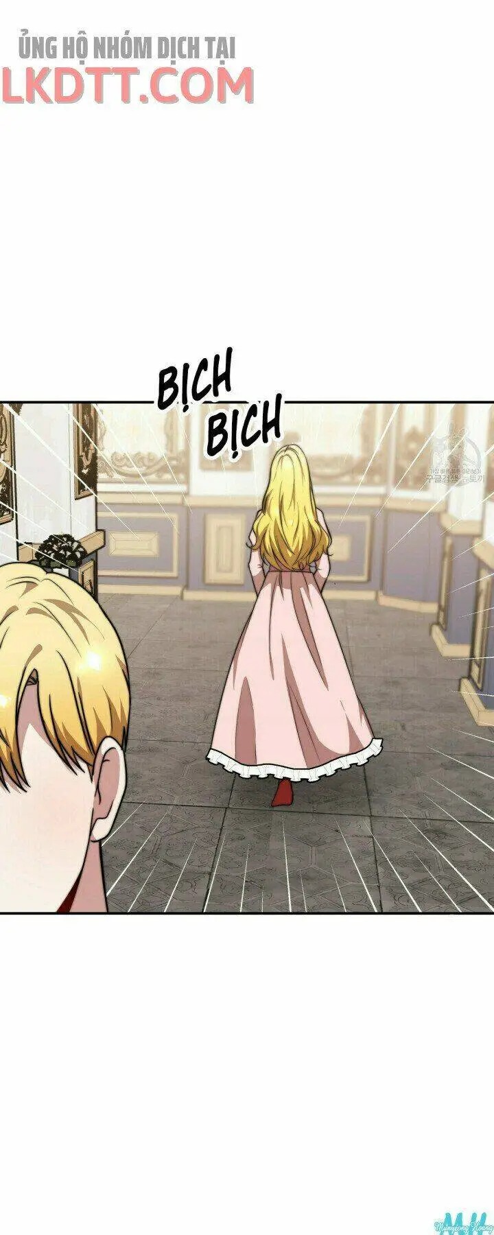 Chapter 11