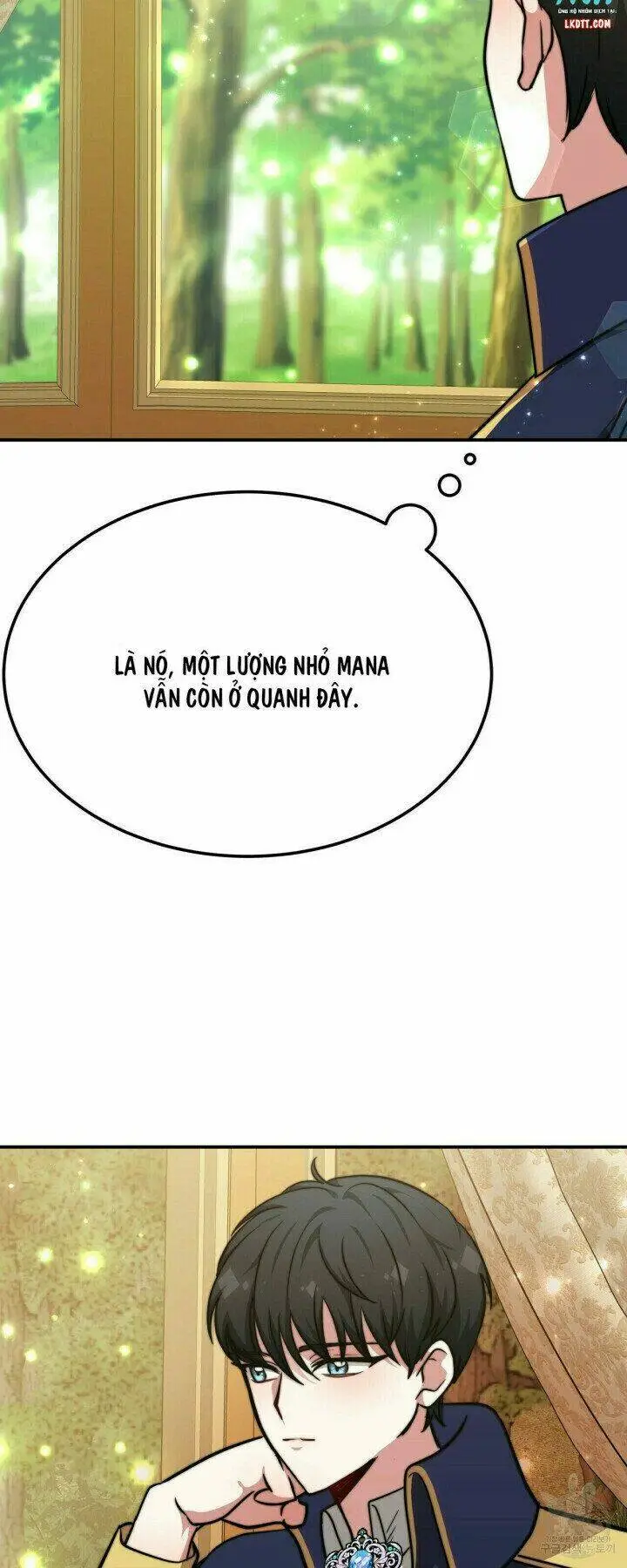 Chapter 11