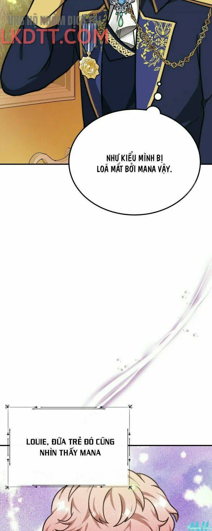 Chapter 11