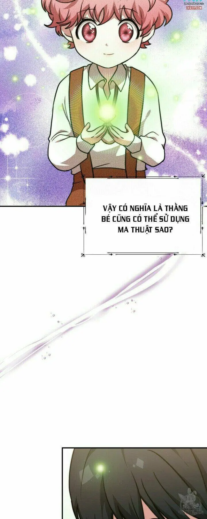 Chapter 11
