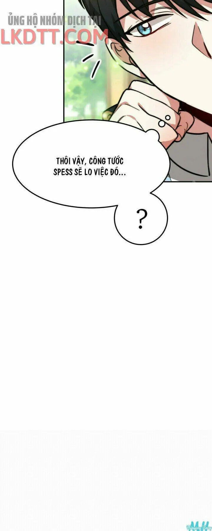 Chapter 11