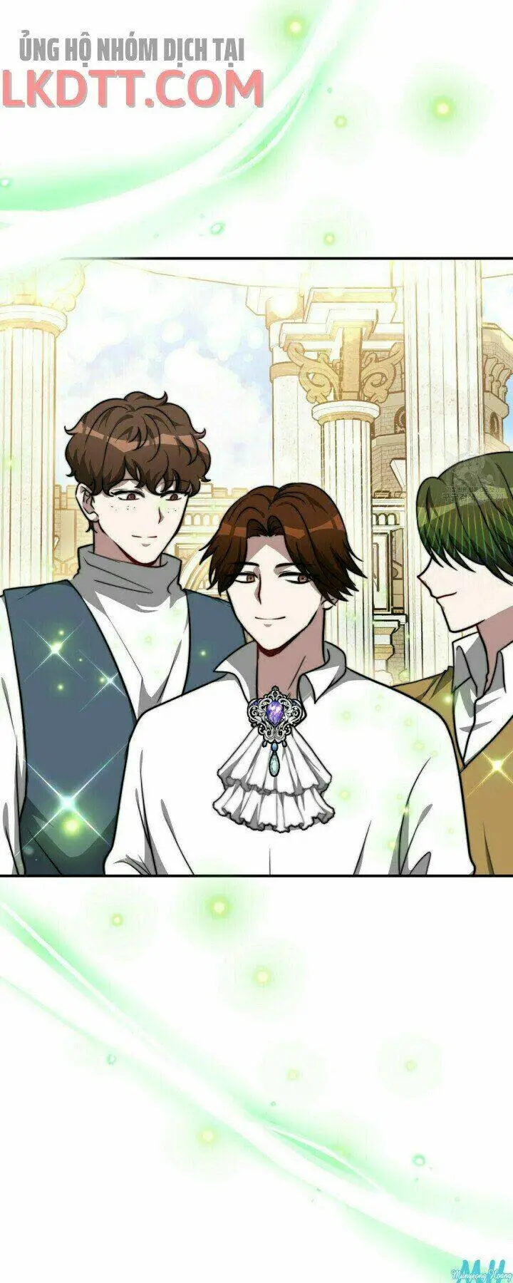 Chapter 11
