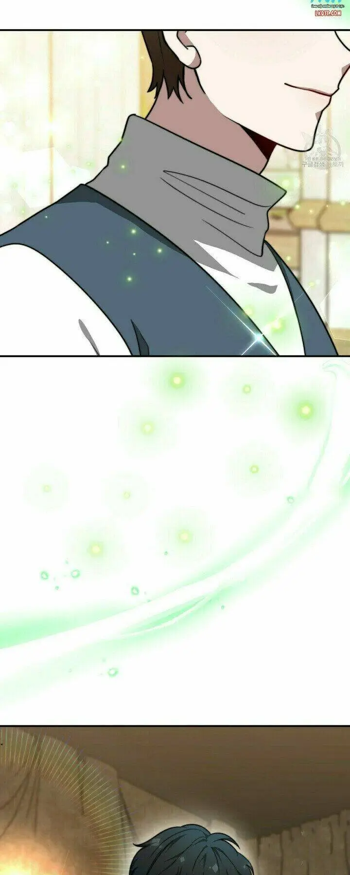 Chapter 11