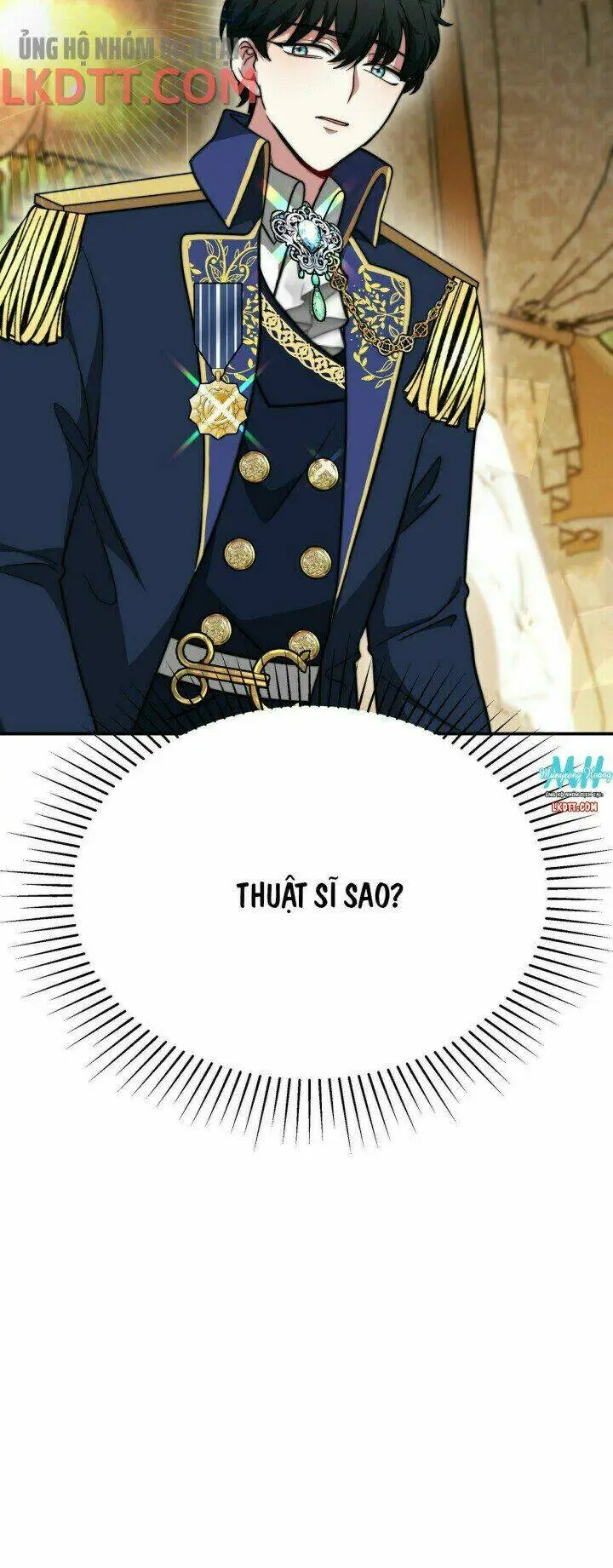 Chapter 11