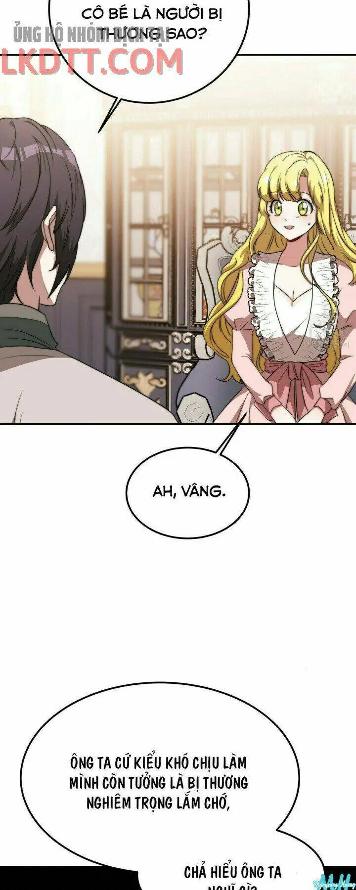 Chapter 11