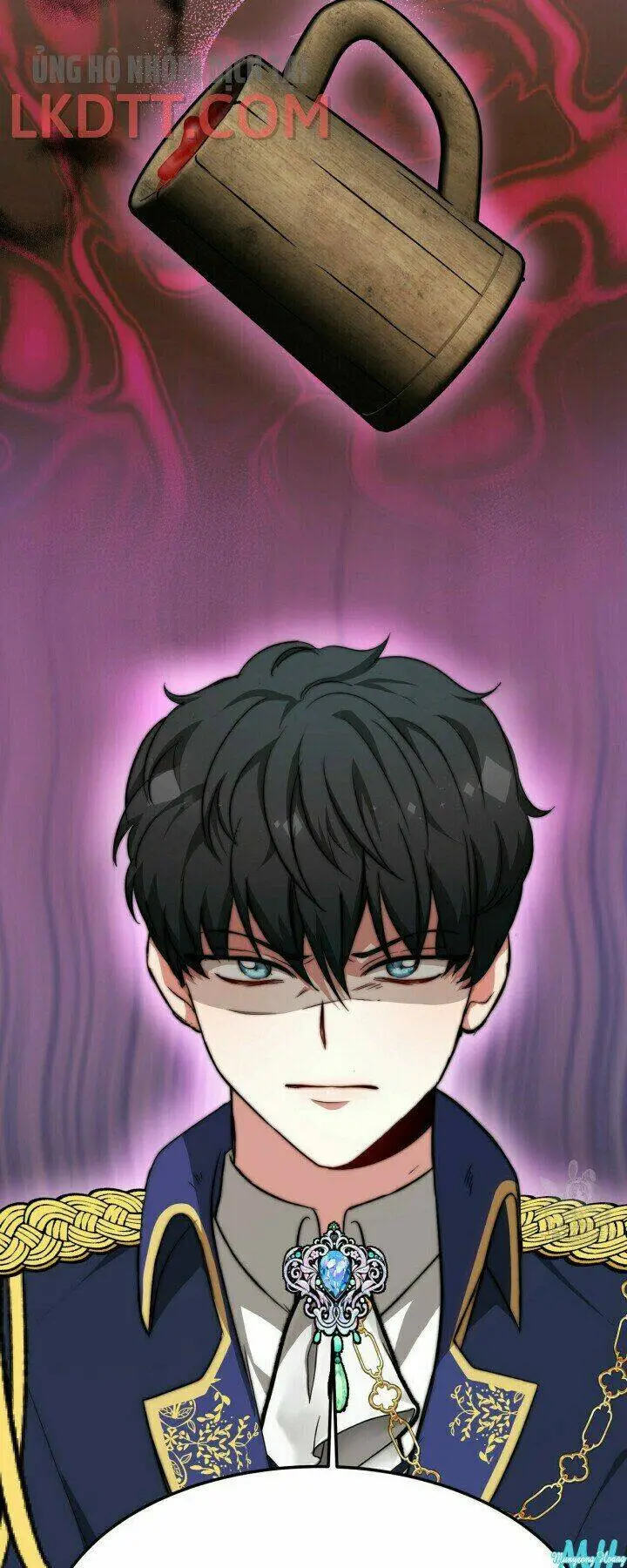 Chapter 10.2