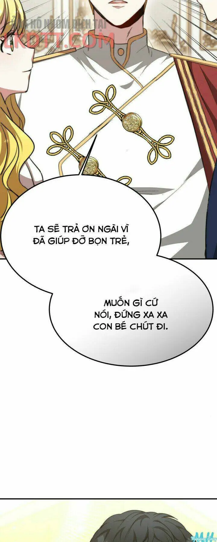 Chapter 10.2