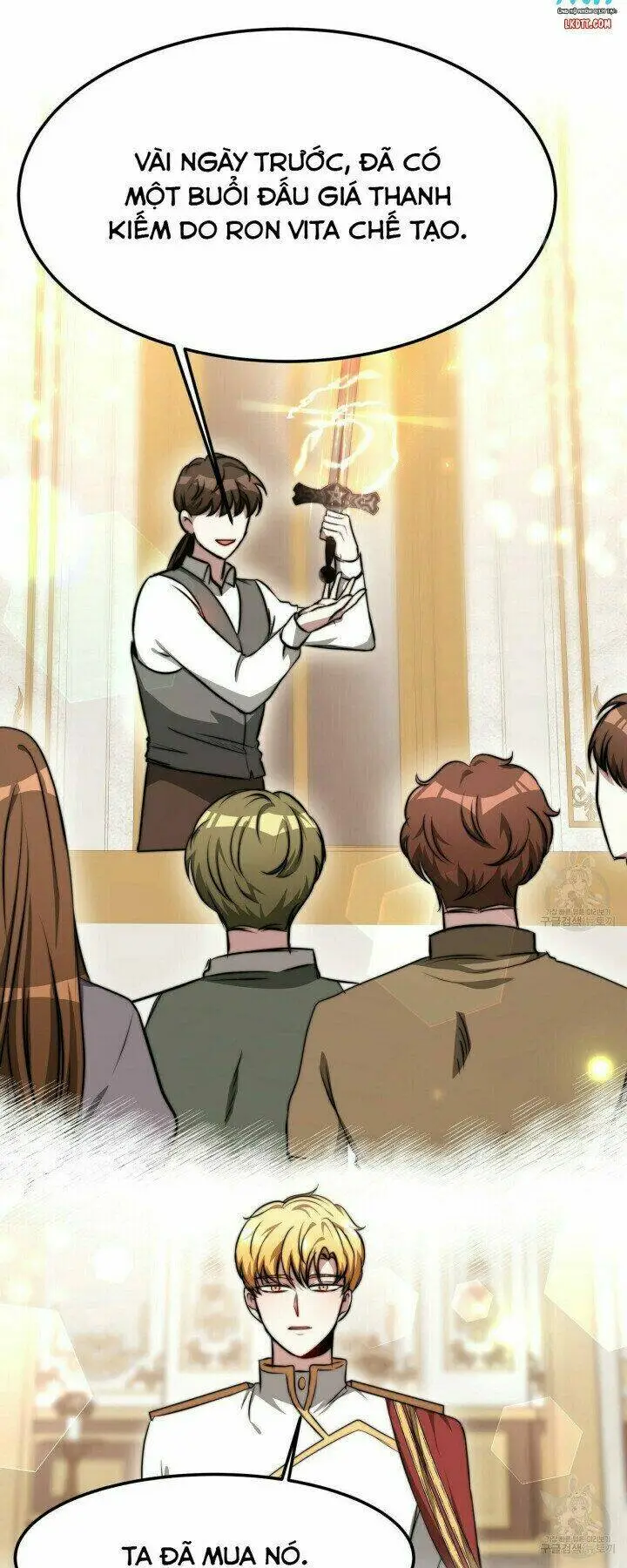 Chapter 10.2