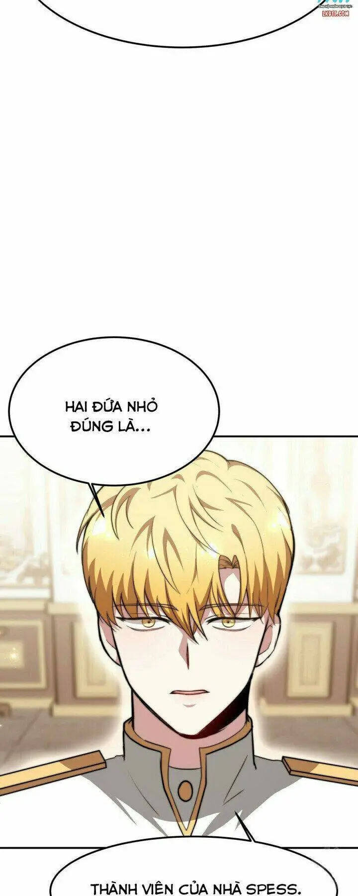 Chapter 10.2