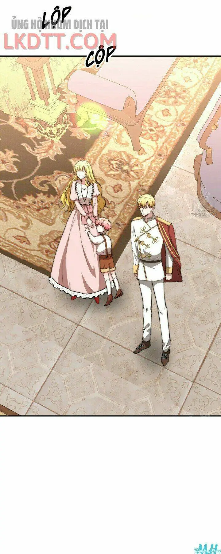 Chapter 10.2