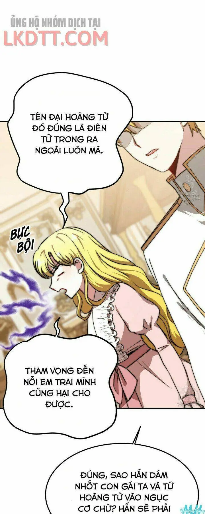 Chapter 10.2