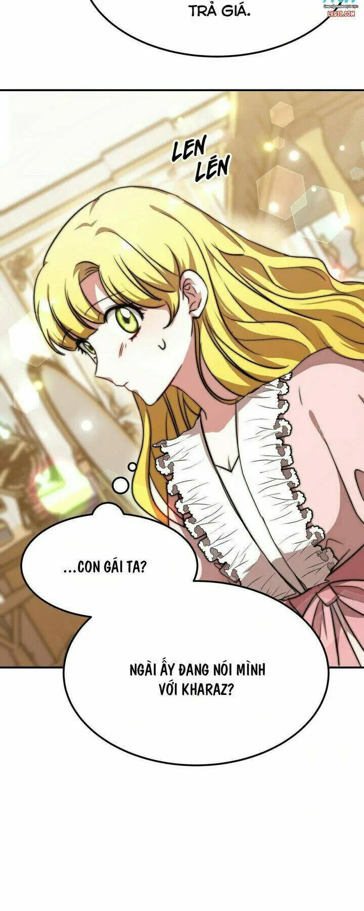 Chapter 10.2