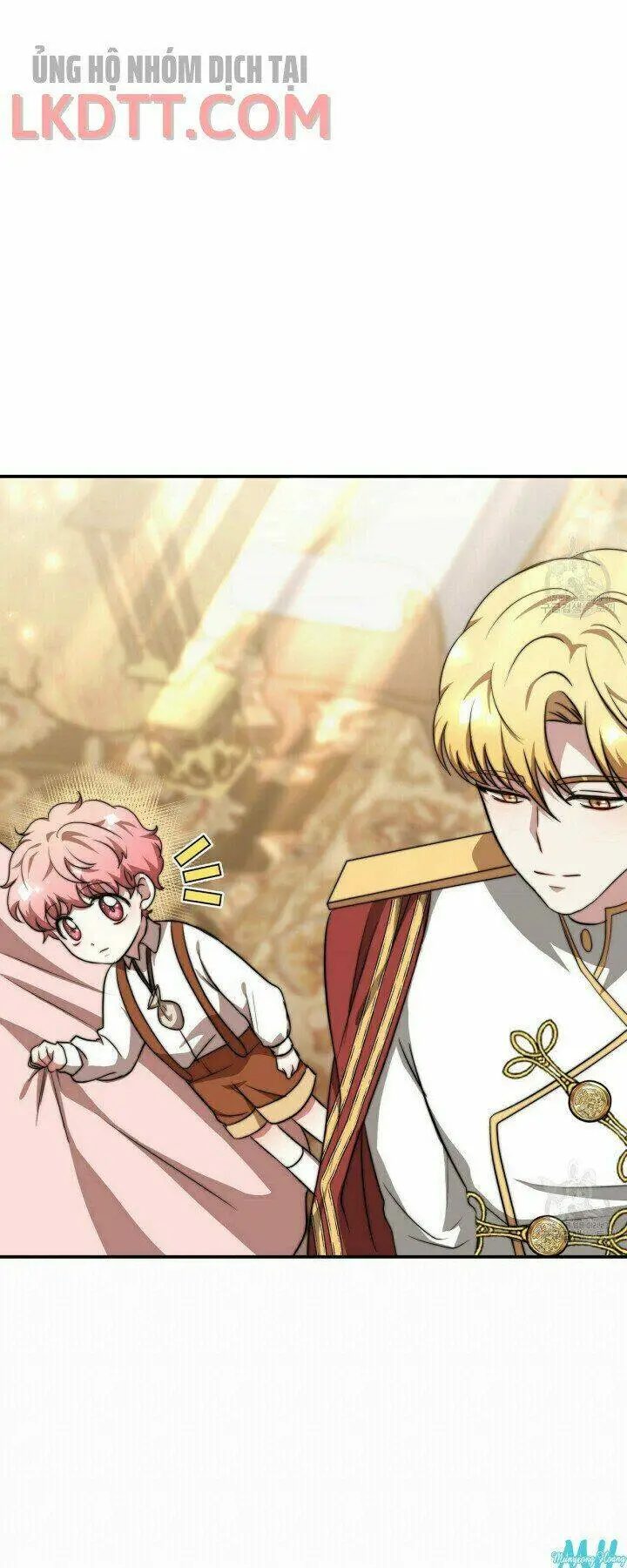 Chapter 10.2