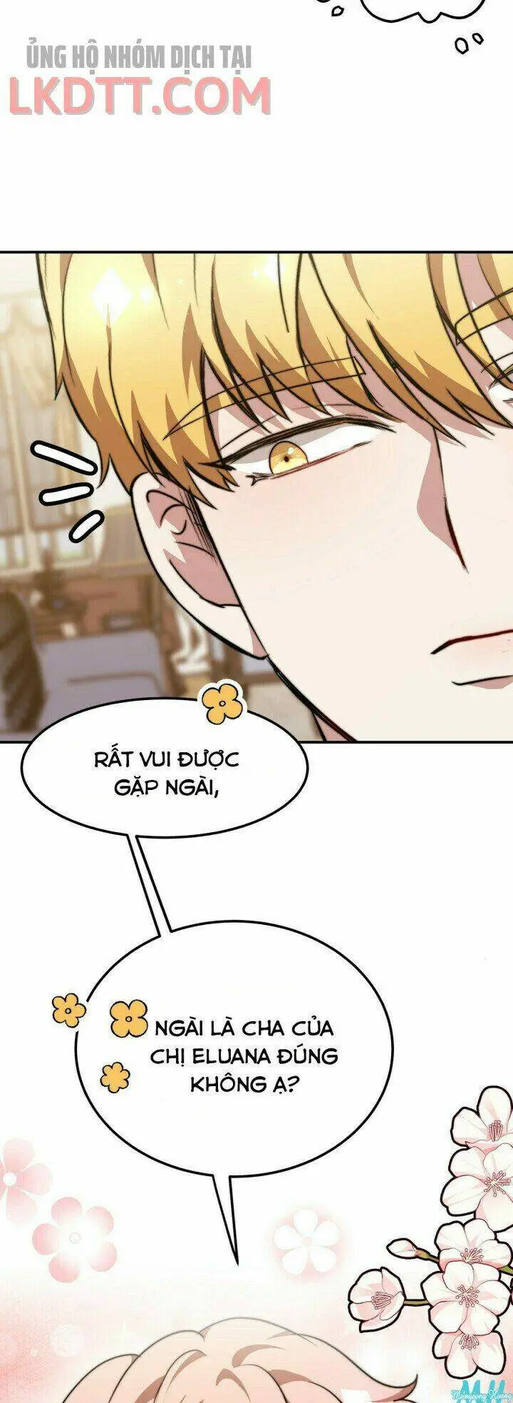 Chapter 10.2