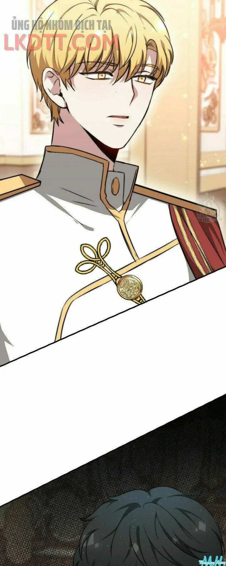 Chapter 10.2