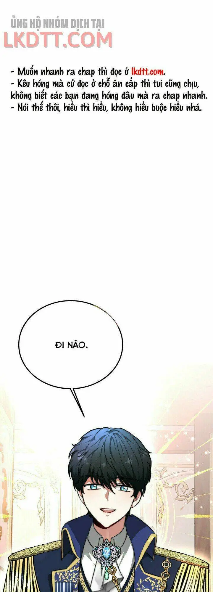 Chapter 10.1
