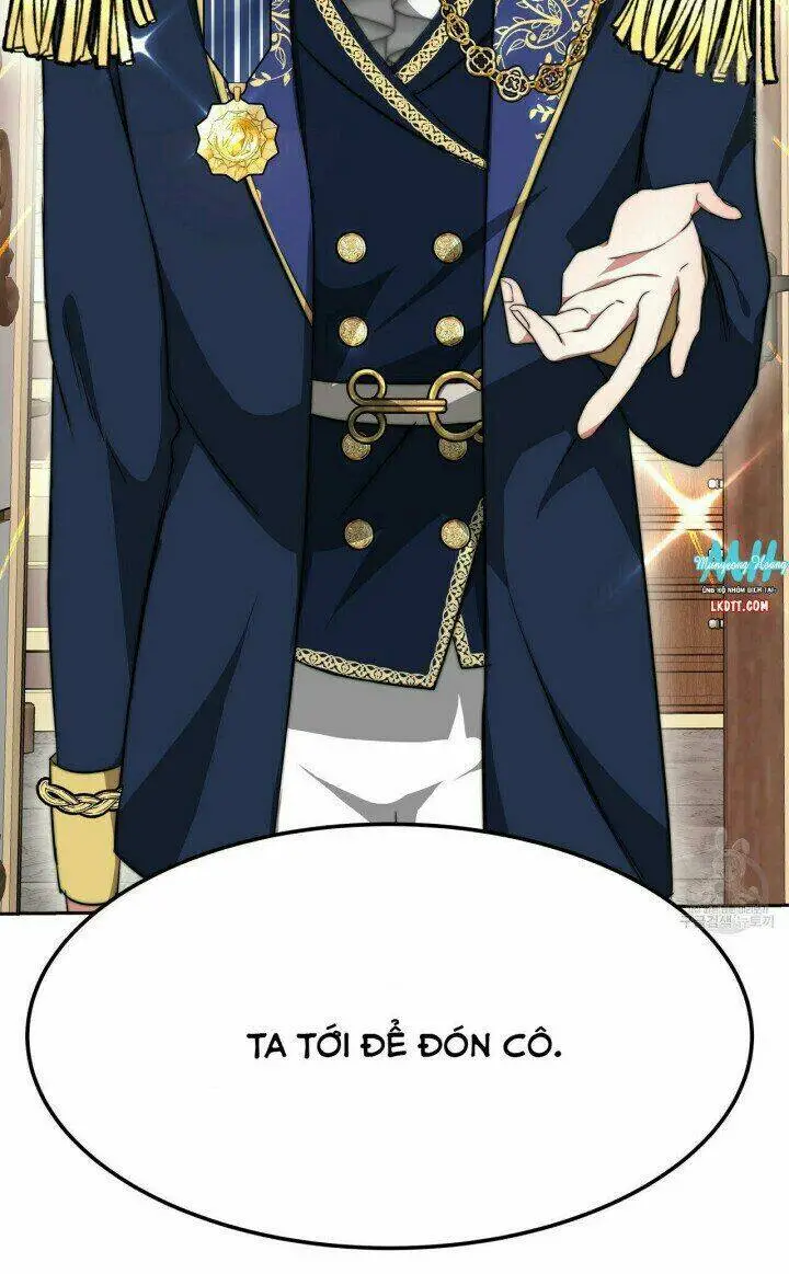 Chapter 10.1
