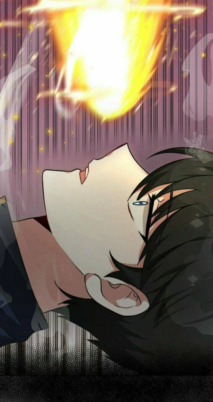 Chapter 10.1