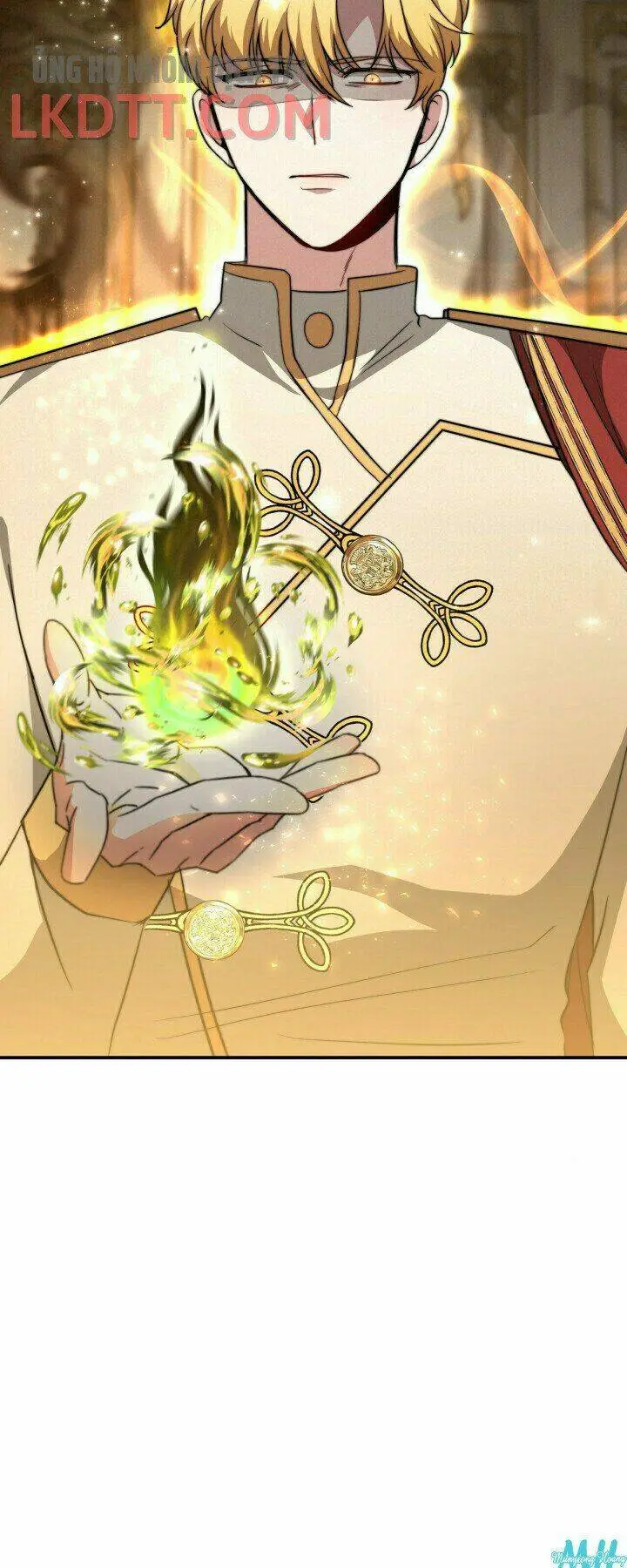 Chapter 10.1