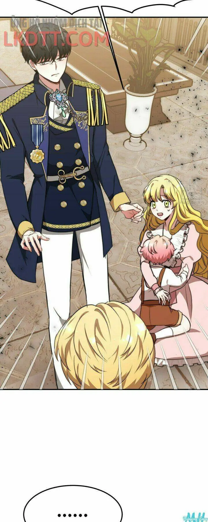 Chapter 10.1