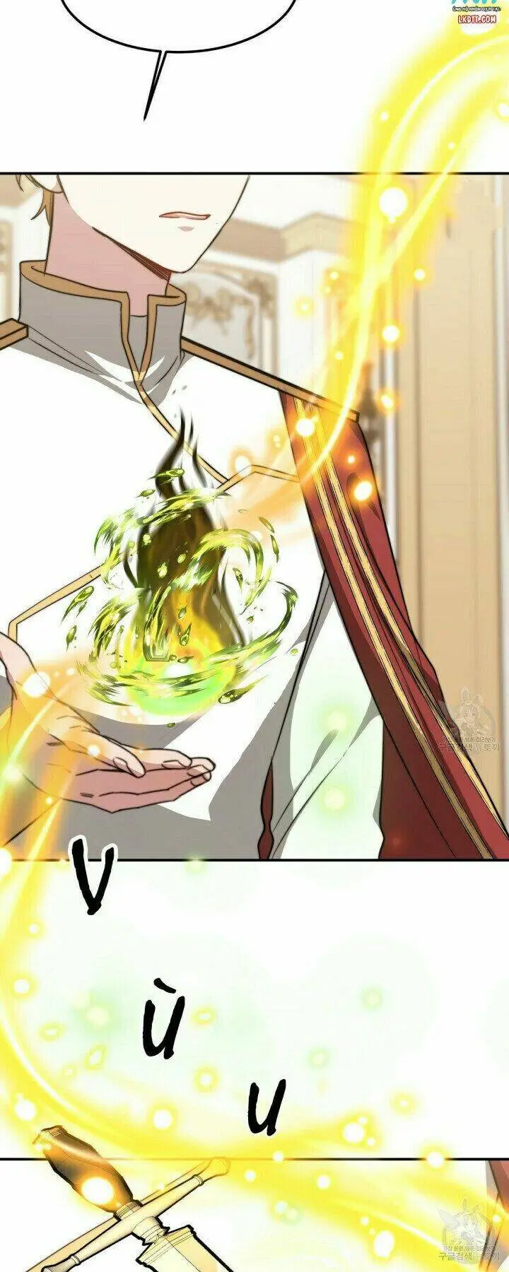 Chapter 10.1