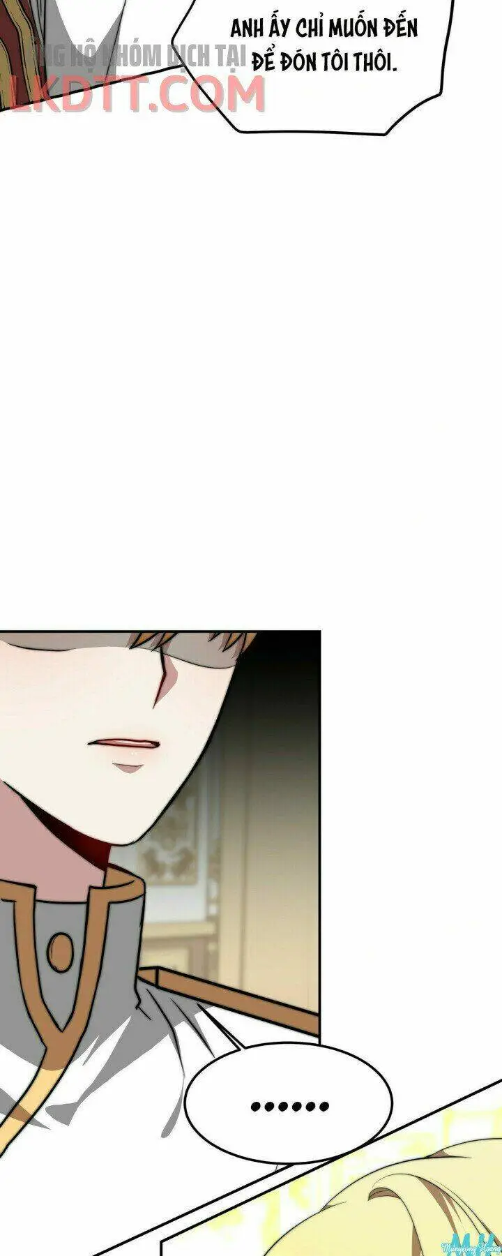 Chapter 10.1