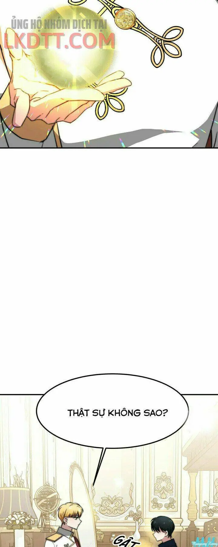 Chapter 10.1
