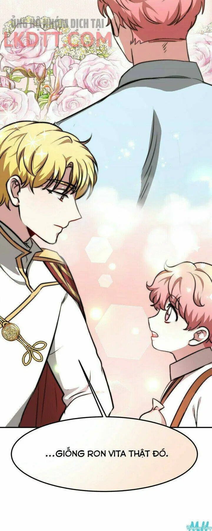 Chapter 10.1