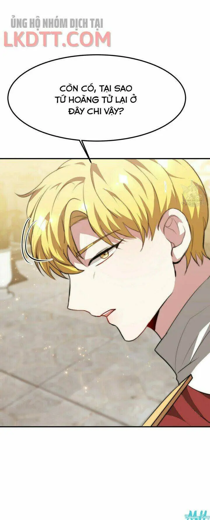 Chapter 10.1