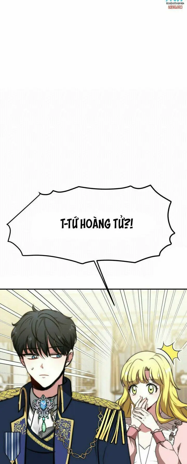Chapter 10.1