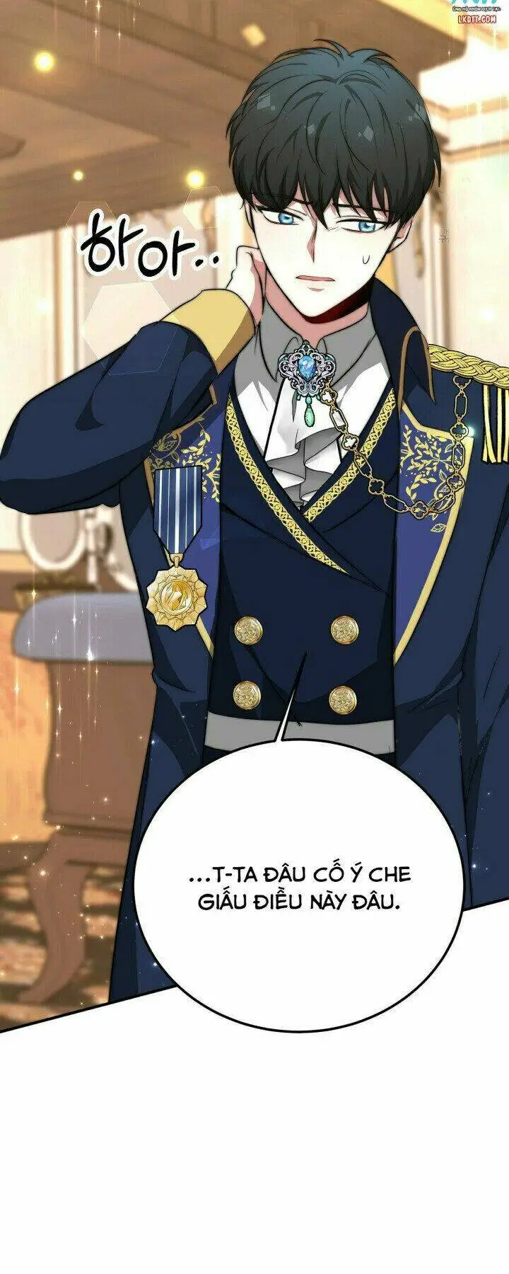 Chapter 10.1