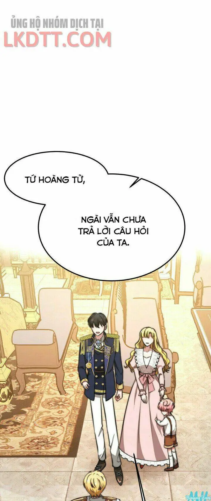 Chapter 10.1