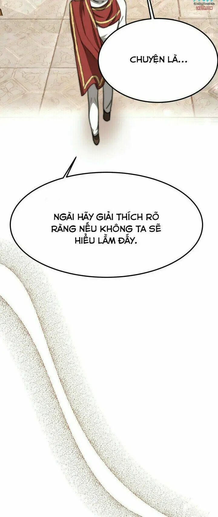 Chapter 10.1