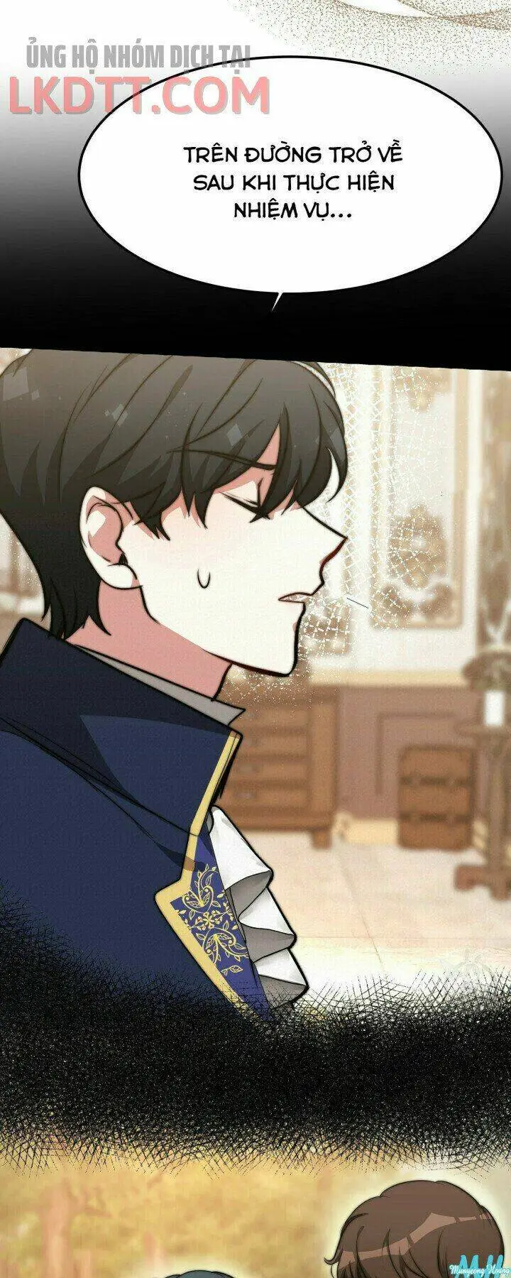 Chapter 10.1