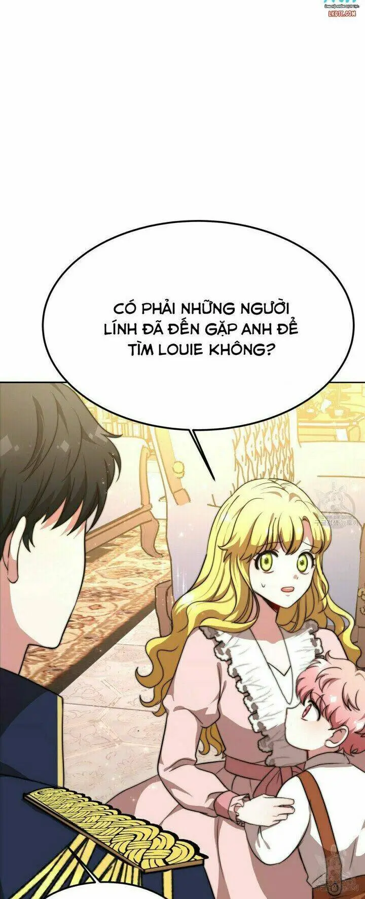 Chapter 10.1