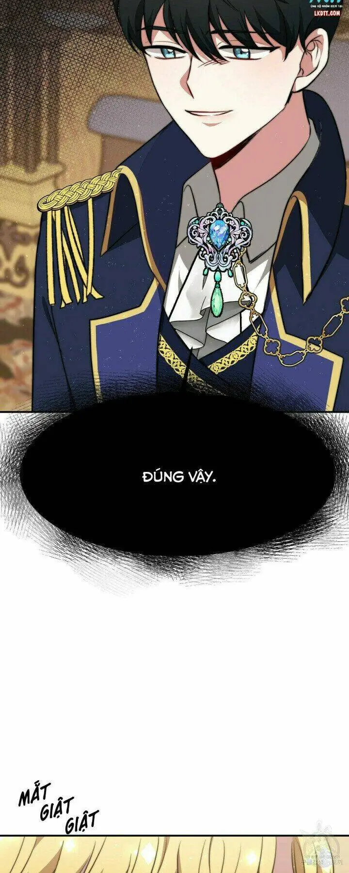 Chapter 10.1