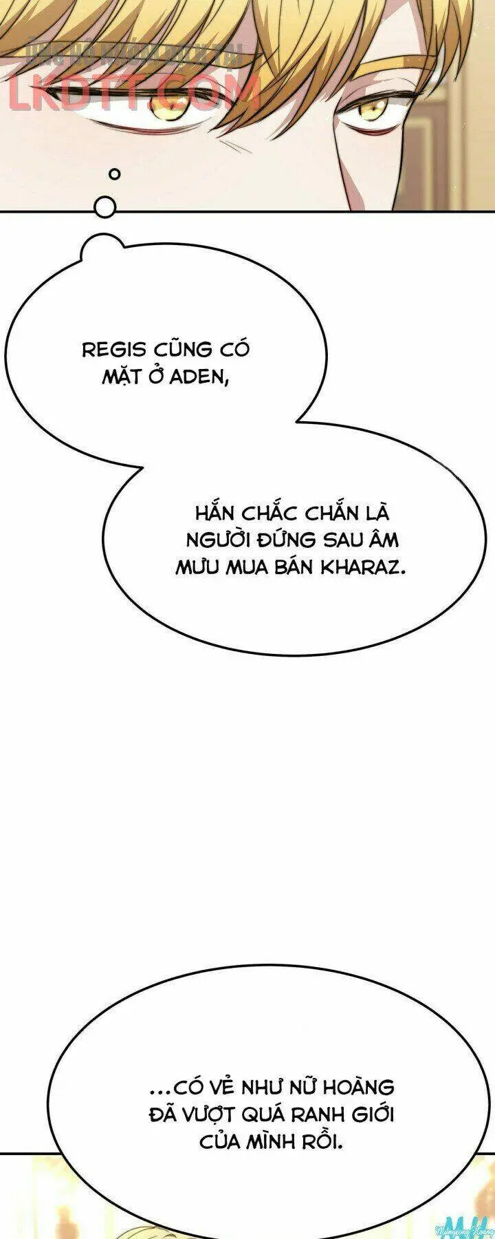 Chapter 10.1