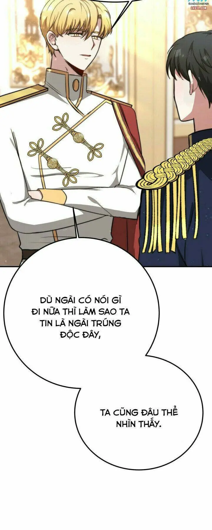 Chapter 10.1