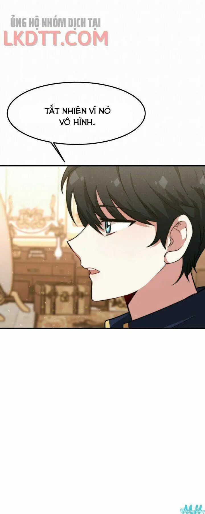 Chapter 10.1