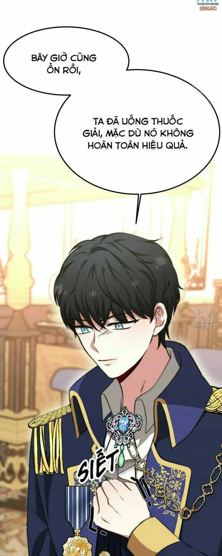 Chapter 10.1
