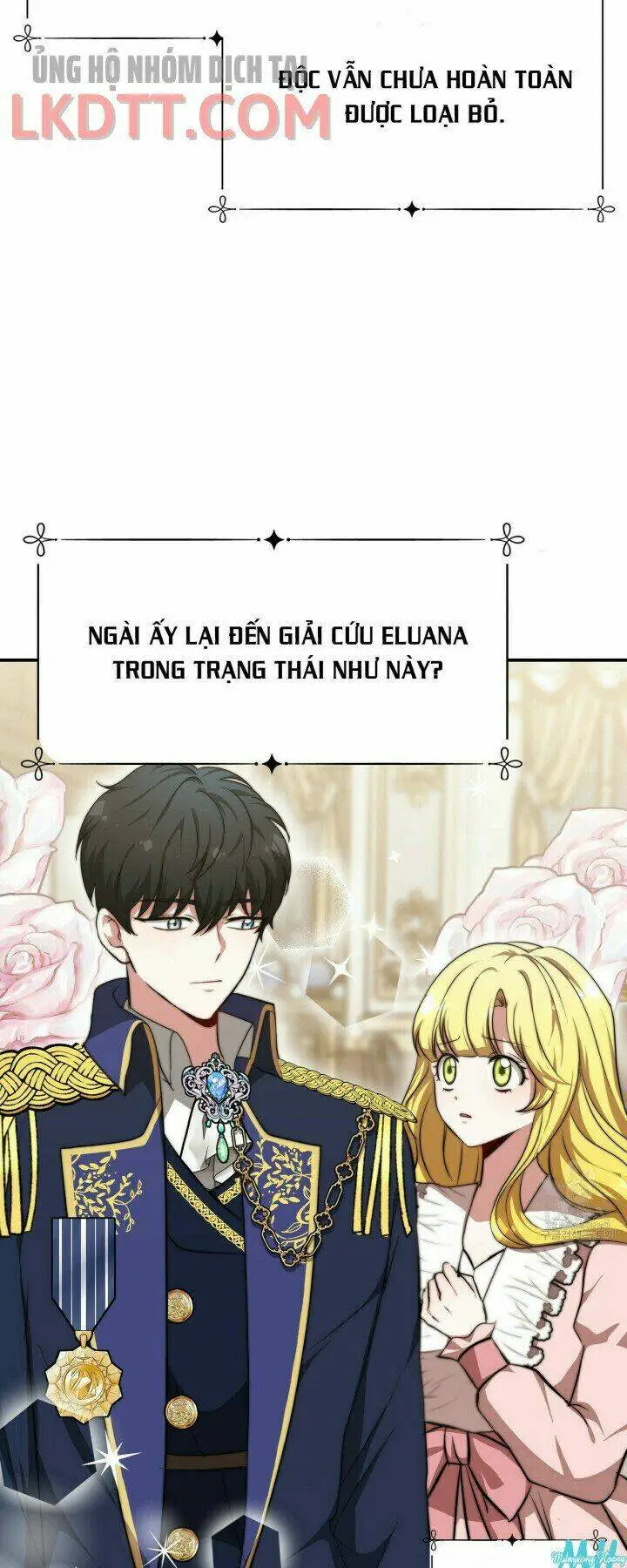 Chapter 10.1