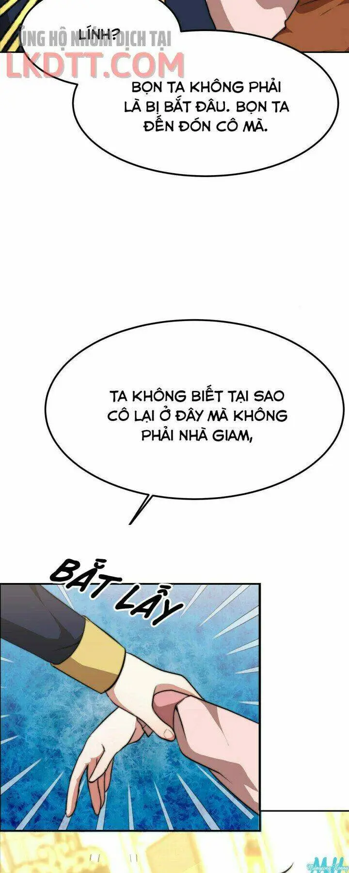Chapter 10.1