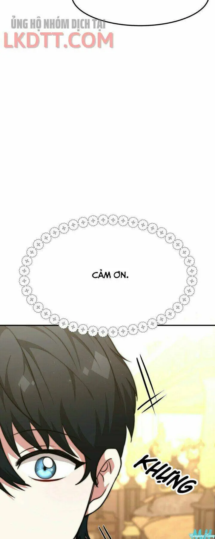 Chapter 10.1