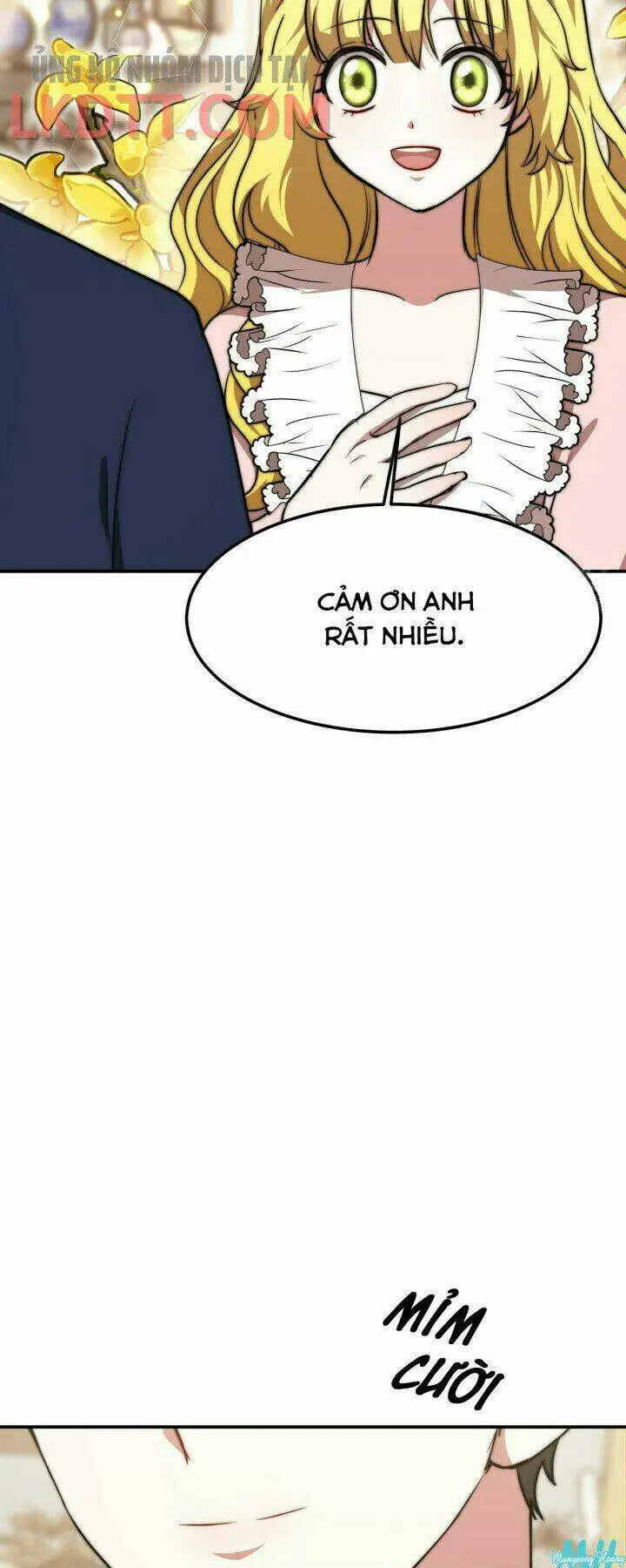 Chapter 10.1