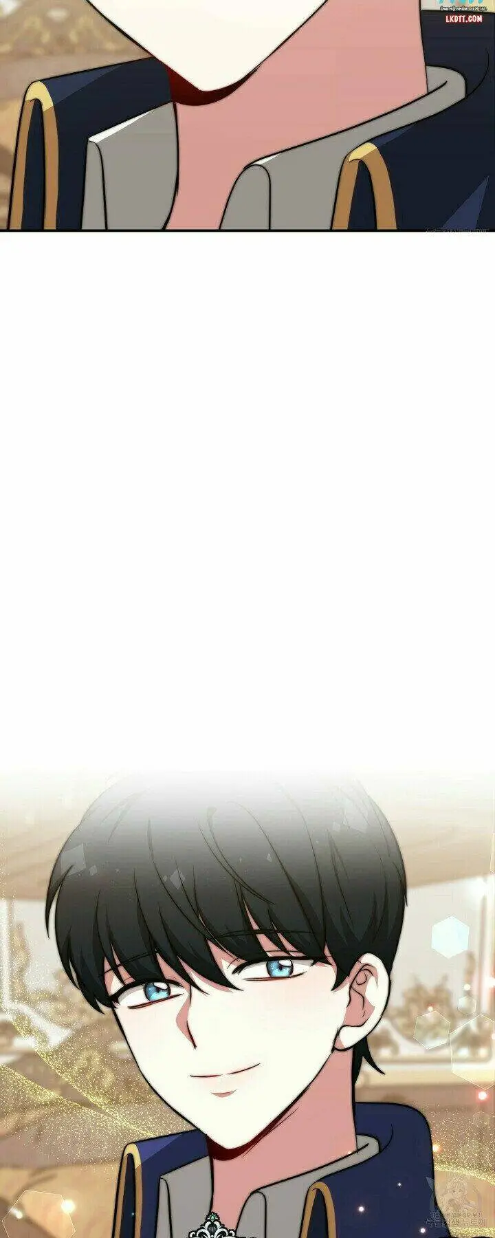 Chapter 10.1