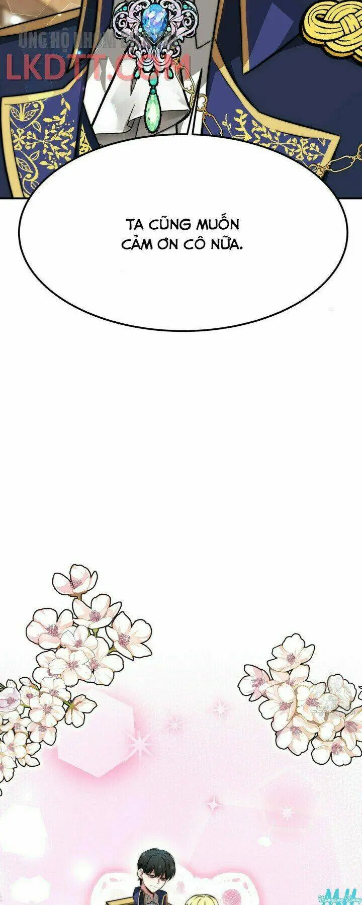 Chapter 10.1