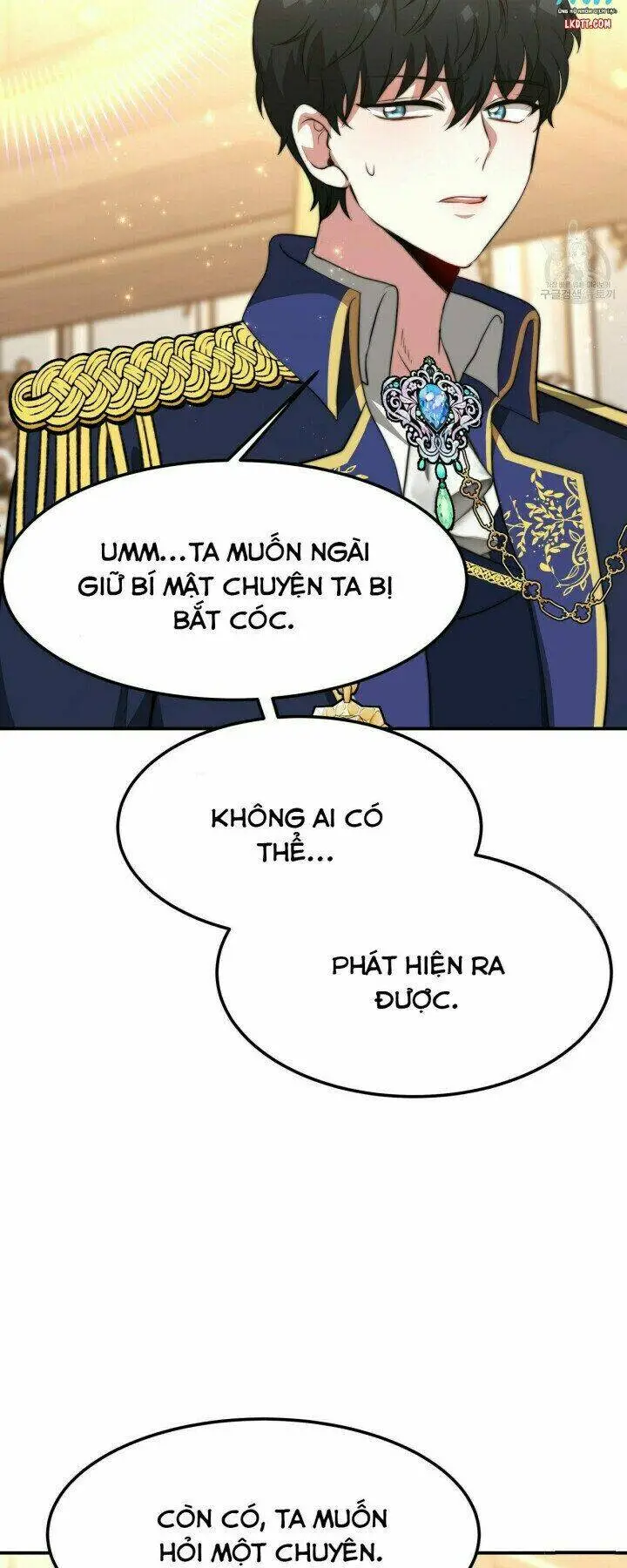 Chapter 10.1