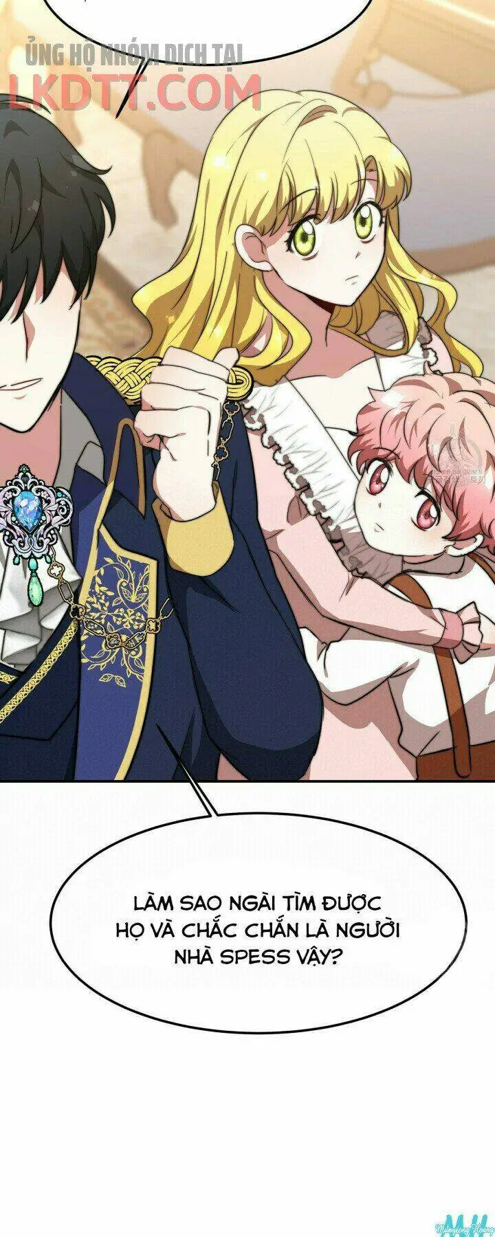 Chapter 10.1
